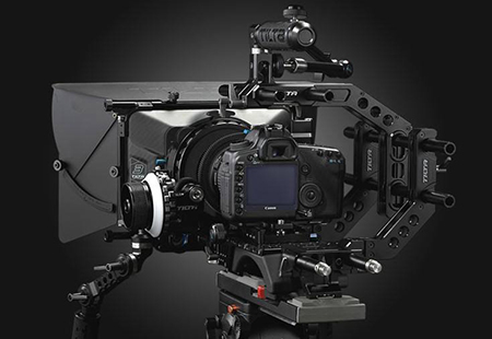 5D3