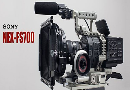 fs7