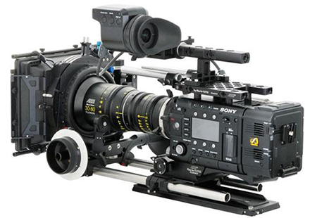 F55