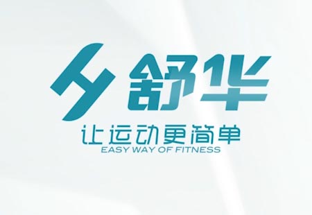 滪ƷƬ