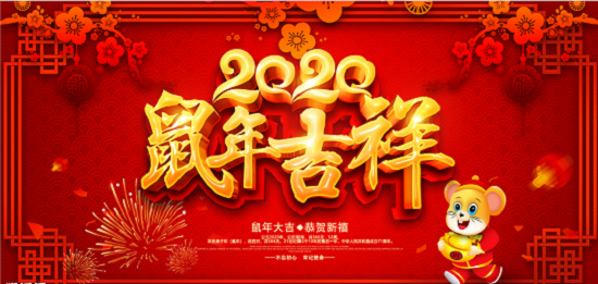 2020꼴٣֣ĻýףϿͻ´ؼҸ
