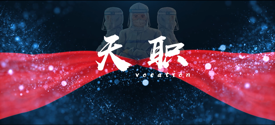 ôһ¼Ƭ
