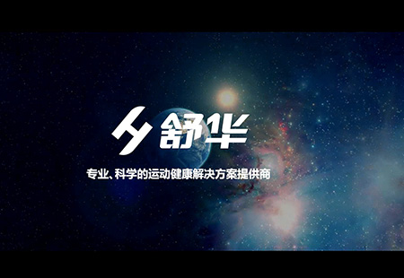 滪 Ƭ