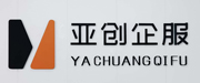 Ǵ޹˾ 