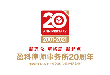 ǡMVӯʦ20棩