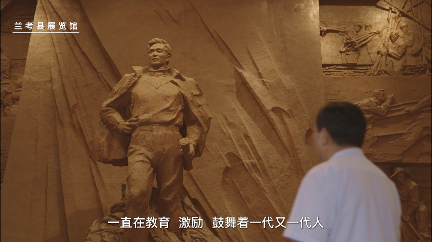 ҷ ҹ桱Ƭ˳Ƭ