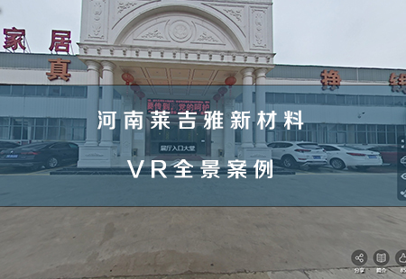 ²vrȫ
