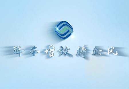ϸ硷