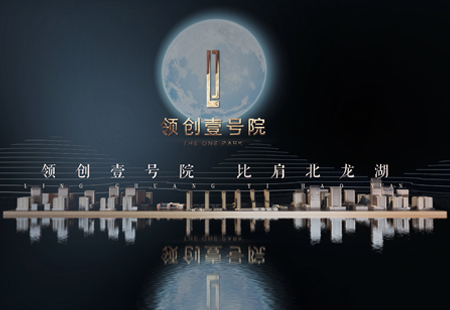 촴һԺƬ