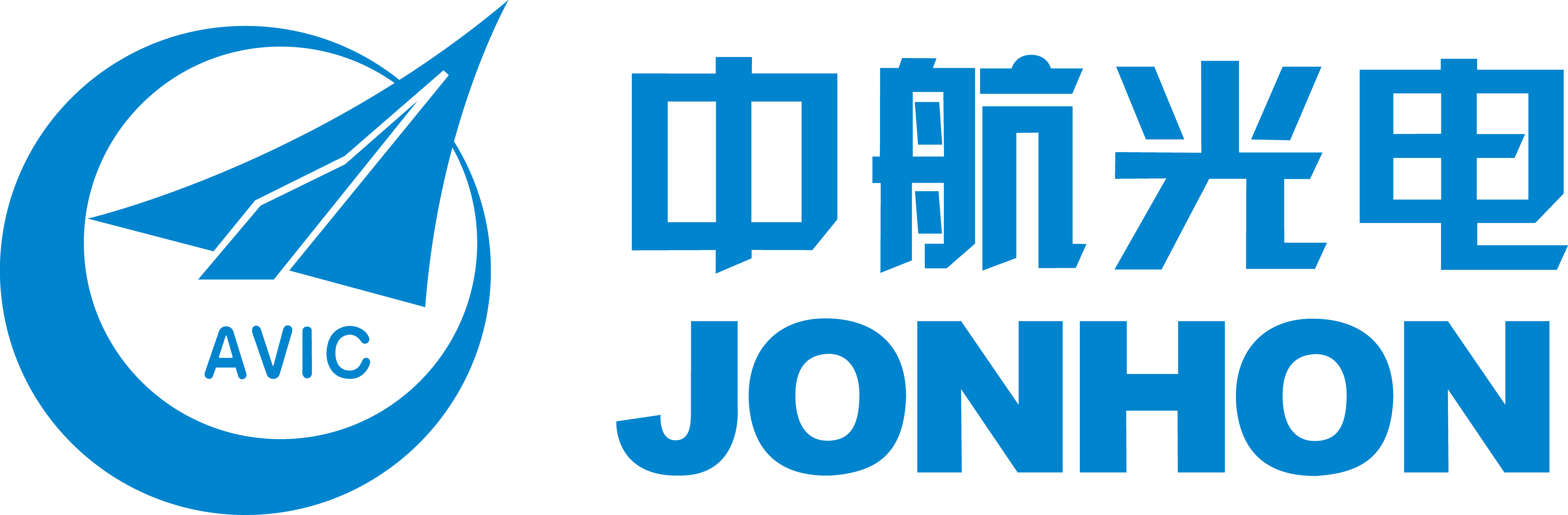 кܲ