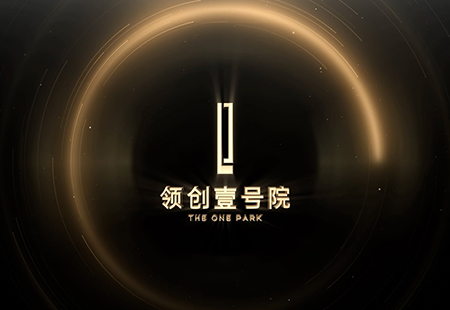 촴Ŀ
