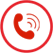 -绰logo