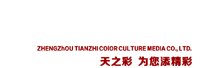 logoͼƬ