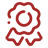 Ŷ