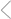 лť