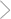 лť